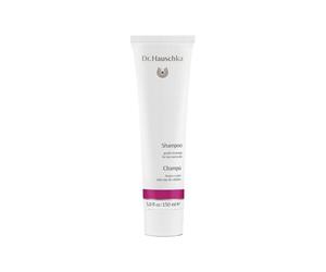 Shampoo Gentle Cleasing Dr. Hauschka (150 ml)