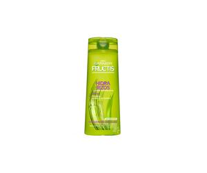Shampoo Hidra Rizos Fructis (360 ml)