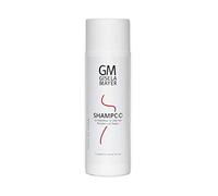 Shampoo (Kunsthaar), 200ml
