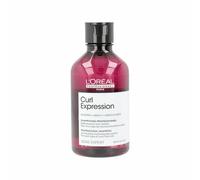 L'Oréal Professionnel SE Curl Expression Anti-Buildup Jelly Shampoo 300ml