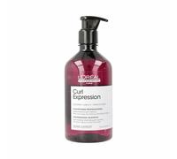 Shampoo L'oreal Professionnel Paris Expert Curl Expression Anti Build Up Jelly (500 ml)