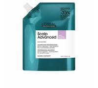 Shampoo L'Oreal Professionnel Paris SCALP ADVANCED 500 ml