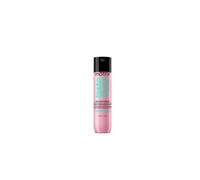 Shampoo MATRIX Instacure Build-A-Bond 300 Ml Cleansing Care