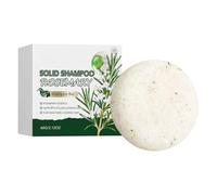 Shampoo Natural Strengthening Products