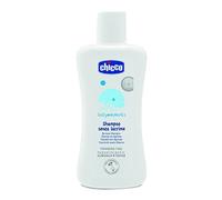 Shampoo Per Capelli Per Bambini Baby Moments 500 Ml