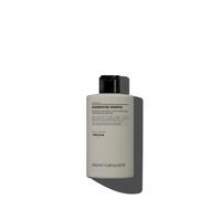 Shampoo PREVIA RECONSTRUCT Regenerating 340 Ml
