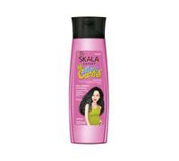 Shampoo SKALA Mais Cachos - 325ml
