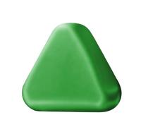 Shampoo Soap Bar - 120g Vegan Barr, Solid Risen Soapp | Beauty Product, Strengthening And Moisturizing, Hairr, Lathering Bars For All Hair Types(green), Easy To Use