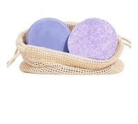 Shampoo Soap for Hair Soothing Purifying Conditioner | Natural Shampoo Soap Bar for Oily Hair for Women Men Adults Teens Elderly Dorm Travel Salon Camping Apartment
