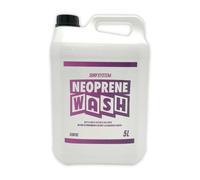 Shampoo Surf System Exotic Blanc 250 ml