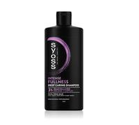 Shampoo Syoss Full Hair 5 Density & Volume, For thin hair, 440 ml PACK OF 1