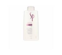 Color Save Colored Hair Shampoo 1000ml