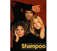 Shampoo (The Criterion Collection)