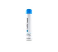 Shampoo Three (Clarifying - Removes Chlorine) - 300ml-10.14oz