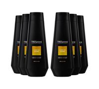 (Shampoo) TRESemme Lamellar Gloss Shampoo or Conditioner Shine Boost & Smooth Finish, 6Pk