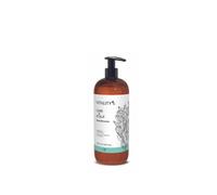 Shampoo Vitality's Care & Style Purifying 1000 Ml Scalp Cleansing