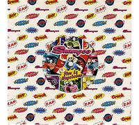 Shampoo - Viva La Megababes Die Cut P/s