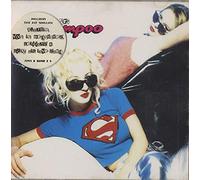 Shampoo - We Are Shampoo