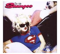 Shampoo - We Are Shampoo