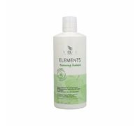 Wella - Elements Renewing Shampoo (500ml)
