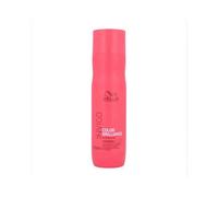 Wella Professionals Invigo Colour Brilliance Shampoo 250ml