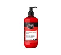 Shampoo without Salt All Types of Hair - Revitalising Real Natura 500 ml