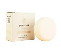 Shampoobars Body Bar 60g Kokos