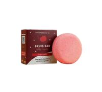 Shampoobars Bruis Bar Appel - Kaneel