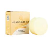 Shampoobars Conditioner Bar 45g Citrus