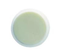 Shampoobars Conditioner Bar 60g Eucalyptus