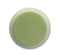 Shampoobars Conditioner Bar 60g Kiwi