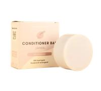 Shampoobars Conditioner Bar 60g Lavendel