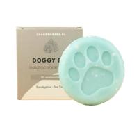 Shampoobars Doggy Bar 60g