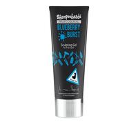 Shampooheads Blueberry Burst Strong Hold Gel 200ml