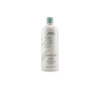 AVEDA Shampure™ Nurturing Conditioner 1000ml 1000ml