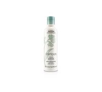 Shampure Nurturing Conditioner - 250ml/8.5oz