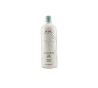 Aveda Hair Care Shampoo Shampure Nurturing Shampoo 1000 ml