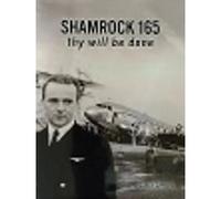 Shamrock 165 Volume III