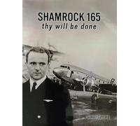 Shamrock 165 Volume III: Thy Will be Done