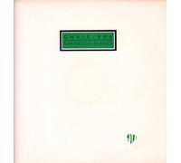 Shamrock Diaries - Chris Rea LP