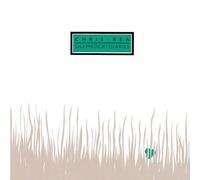 Shamrock Diaries Import Edition by Rea, Chris (1992) Audio CD