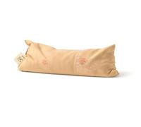 SHAMROCK DYNAMICS Himalayan Salt Pillow (Heavy Spinal Therapy)