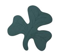 SHAMROCK FLORAL FUNERAL FLORIST TRIBUTE MEMORIAL OASIS FLOWERS WREATH ideal for fresh and artificial flowers