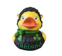 Shamrock Gift Company - Irish Duckies - 4687