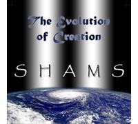 Shams - The Evolution of Creation