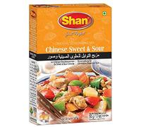 Shan Chinese Sweet & Sour, 50 g