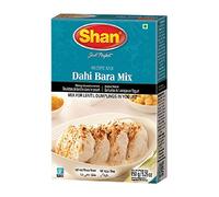 Shan Dahi Bara Mix 175gms