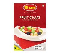 Shan Fruit Chaat, 50 g