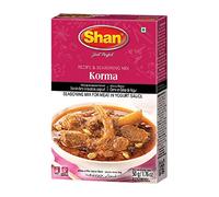 Shan Mix Korma Curry, 1.75 Ounce