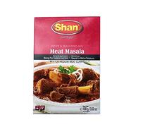 Shan Meat Masala 100 g